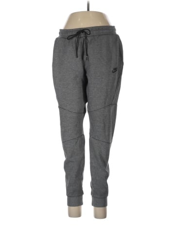 Nike Sweatpants (view 1)