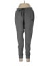Nike Gray Sweatpants Size L - photo 1