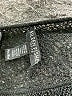 Eileen Fisher Black Cardigan Size M (petite) - photo 7