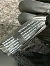 Eileen Fisher Black Cardigan Size M (petite) - photo 8
