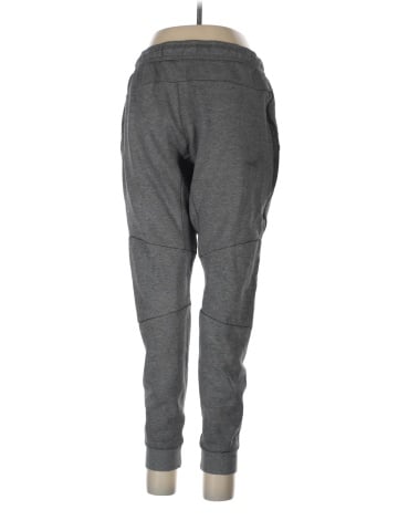 Nike Sweatpants (view 2)