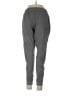 Nike Gray Sweatpants Size L - photo 2