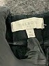 Talbots Outlet Solid Black Dress Pants Size 16 - photo 4