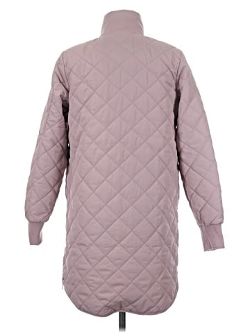 Andrew Marc Coat (view 2)