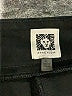 Anne Klein Solid Black Active Pants Size XL - photo 4