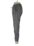 Nike Gray Sweatpants Size L - photo 5