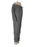 Nike Gray Sweatpants Size L - photo 4