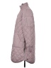 Andrew Marc 100% Polyester Pink Coat Size XS - photo 5