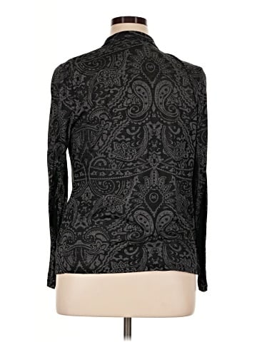 DressBarn Cardigan (view 2)