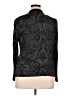 DressBarn Black Cardigan Size XL - photo 2