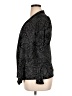 DressBarn Black Cardigan Size XL - photo 5