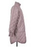 Andrew Marc 100% Polyester Pink Coat Size XS - photo 4