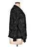 DressBarn Black Cardigan Size XL - photo 4