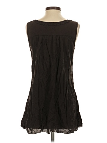 Neesh by D.A.R. Sleeveless T-Shirt (view 2)