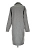Pieces Gray Coat Size XS - photo 2