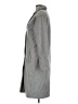 Pieces Gray Coat Size XS - photo 5