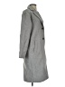 Pieces Gray Coat Size XS - photo 4