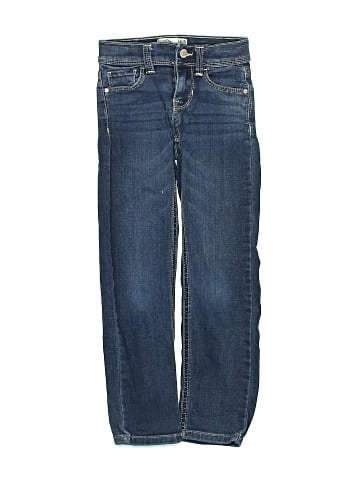 Jordache Jeans (view 1)