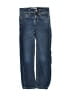 Jordache Blue Jeans Size 6 - photo 1
