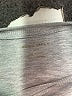 BCBGirls Silver Sweatshirt Size 10 - 12 - photo 3