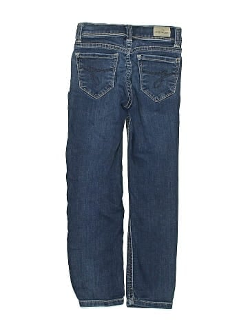 Jordache Jeans (view 2)