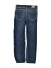 Jordache Blue Jeans Size 6 - photo 2