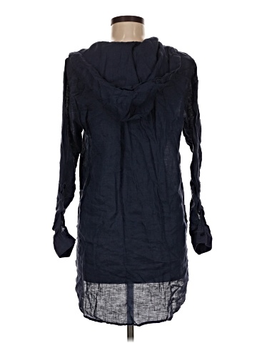 For Cynthia Pullover Hoodie (view 2)