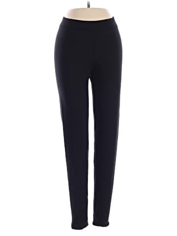 Cuddl Duds Active Pants (view 1)