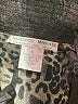 Alberto Makali Black Vest Size S - photo 6