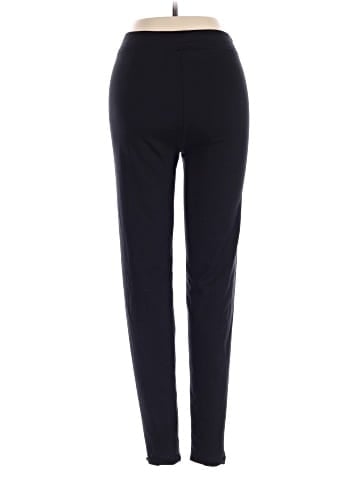 Cuddl Duds Active Pants (view 2)