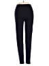 Cuddl Duds Solid Black Active Pants Size XS - photo 2