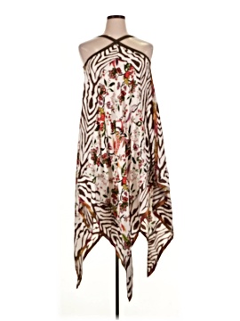 Lynn Ritchie Cocktail Dress