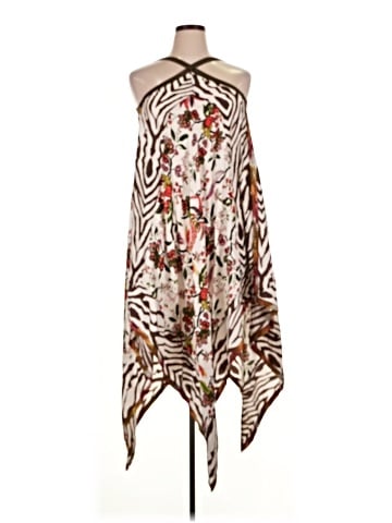 Lynn Ritchie Cocktail Dress (view 1)
