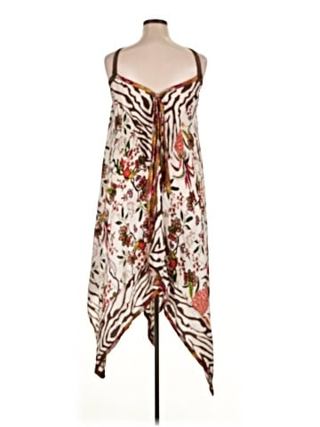 Lynn Ritchie Cocktail Dress (view 2)