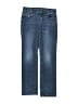 The Children's Place Blue Jeans Size 6X - 7 - photo 1
