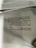 Patagonia Gray Active Pants Size M - photo 7