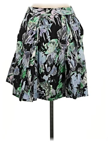 Milly Casual Skirt (view 1)