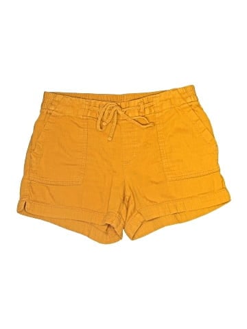 Old Navy Cargo Shorts (view 1)