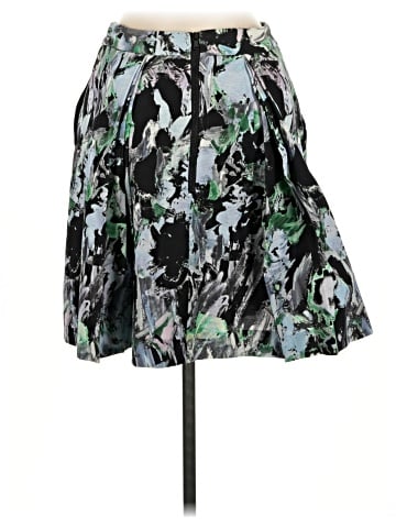 Milly Casual Skirt (view 2)