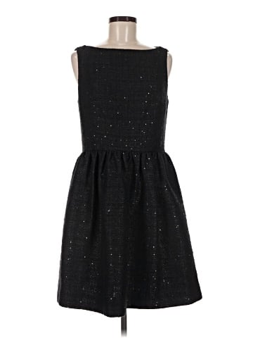 Kate Spade New York Cocktail Dress (view 1)