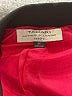 Tahari by ASL Pink Blazer Size 2 Petite - photo 6