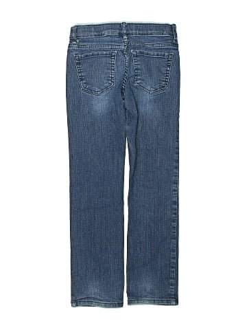 The Children's Place Jeans (view 2)