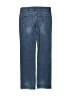 The Children's Place Blue Jeans Size 6X - 7 - photo 2