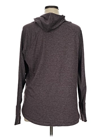 Athleta Pullover Sweater (view 2)