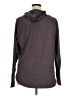 Athleta Gray Pullover Sweater Size 1X - photo 2