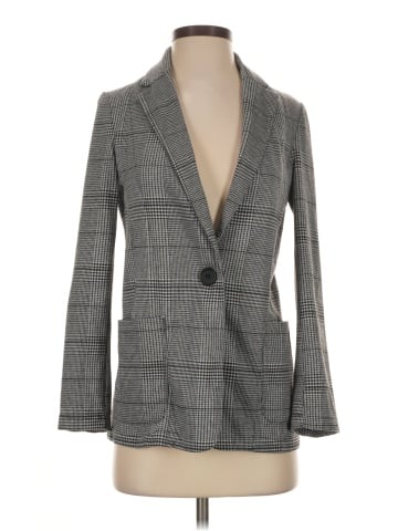 Max Studio Blazer (view 1)