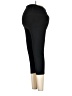 Be Maternity Black Active Pants Size M - photo 1