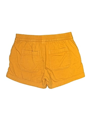 Old Navy Cargo Shorts (view 2)