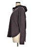 Athleta Gray Pullover Sweater Size 1X - photo 5