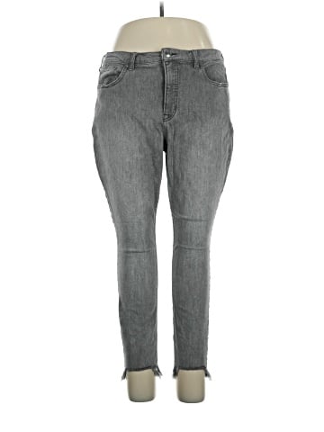 We the Free Jeans (view 1)